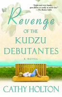 Revenge_of_the_kudzu_debutantes
